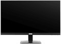 Монитор 27" Lightcom ПЦВТ.852859.500-04 1223914