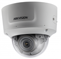 Видеокамера IP HIKVISION DS-2CD2743G0-IZS 638961