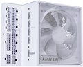 Блок питания ATX Lian Li EG1000 1162569