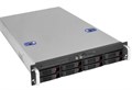 Корпус серверный 2U Exegate Pro 2U660-HS08 1052938