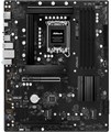 Материнская плата ATX ASRock B860 PRO-A 1195268