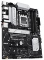 Материнская плата ATX ASUS PRIME B650-PLUS WIFI 1176387
