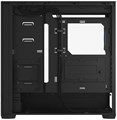 Корпус eATX Fractal Design Pop XL Air RGB Black TG Clear Tint 969610