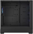 Корпус eATX Fractal Design Pop XL Air RGB Black TG Clear Tint 969610