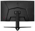 Монитор 23,6" MSI G24C4 E2 1058775