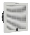 Вентилятор  DKC R5RV20230 992038
