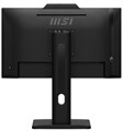 Монитор 27" MSI PRO MP272PMG 1177233