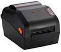 Термопринтер  Bixolon XD5-40D 926423