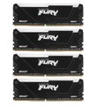 Модуль памяти DDR4 32GB (4*8GB) Kingston FURY KF432C16BB2AK4/32 1089967