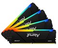 Модуль памяти DDR4 32GB (4*8GB) Kingston FURY KF432C16BB2AK4/32 1089967