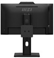 Монитор 23,8" MSI PRO MP242PMG 1177232