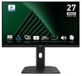 Монитор 27" MSI PRO MP275QPG 1158587