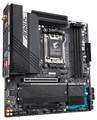 Материнская плата mATX GIGABYTE B650M AORUS ELITE AX 977811