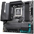 Материнская плата mATX GIGABYTE B650M AORUS ELITE AX 977811