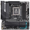 Материнская плата mATX GIGABYTE B650M AORUS ELITE AX 977811