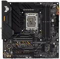 Материнская плата mATX ASUS TUF GAMING B660M-PLUS WIFI 892075