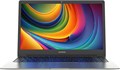 Ноутбук  Digma EVE C4403 14 ", Celeron, 4 Гб RAM, 128 Гб SSD, UHD Graphics 600, Серый 1099543