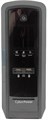 Источник бесперебойного питания  CyberPower CP900EPFCLCD 228182