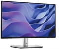 Монитор 21,5" Dell P2225H 1210950