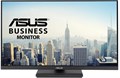 Монитор 27" ASUS VA279QGS 1215371