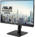 Монитор 27" ASUS VA279QGS 1215371