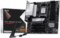 Материнская плата mATX MSI PRO B850M-P WIFI 1213997
