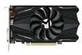 Видеокарта MAXSUN GeForce RTX 3050 Transformer (MS-RTX3050 TF 6G S2) 1219346