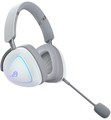 Гарнитура беспроводная ASUS ROG DELTA II 1239421