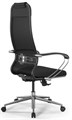 Кресло   ErgoLife Set 15 1204399