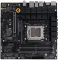 Материнская плата ATX ASUS TUF GAMING B650-E WIFI 1087921