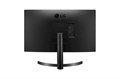 Монитор 27" LG 27QN600 787826