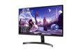 Монитор 27" LG 27QN600 787826
