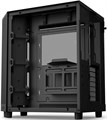Корпус ATX NZXT H6 Flow RGB 1231653