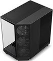Корпус ATX NZXT H6 Flow RGB 1231653