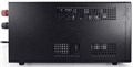 Источник бесперебойного питания  Powercom INF-1100 568531