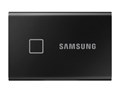 Внешний SSD USB 3.2 Gen 2 Type-C Samsung MU-PC2T0K/WW 2000 ГБ 773035