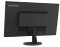 Монитор 27" Lenovo C27-40 1237943