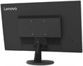 Монитор 27" Lenovo C27-40 1237943