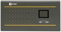 Источник бесперебойного питания  EKF PSW-HW03 1127790