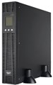 Источник бесперебойного питания  SmartWatt UPS SECURE IEC 1kVA L 1226550
