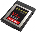 Карта памяти 512GB SanDisk SDCFE-512G-GN4NN 827028