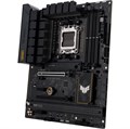 Материнская плата ATX ASUS TUF GAMING B650-PLUS 1001376