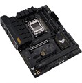 Материнская плата ATX ASUS TUF GAMING B650-PLUS 1001376
