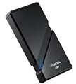 Внешний SSD USB4 ADATA SE920-2TCBK 2000 ГБ 1057657