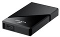 Внешний SSD USB4 ADATA SE920-2TCBK 2000 ГБ 1057657