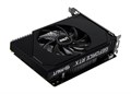 Видеокарта Palit GeForce RTX 3050 StormX OC (NE63050S18JE-1070F) 1077793