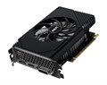 Видеокарта Palit GeForce RTX 3050 StormX OC (NE63050S18JE-1070F) 1077793