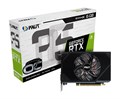 Видеокарта Palit GeForce RTX 3050 StormX OC (NE63050S18JE-1070F) 1077793