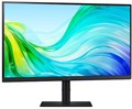 Монитор 27" Samsung ViewFinity S6 S61B S27F610EAI 1181264