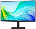 Монитор 27" Samsung ViewFinity S6 S61B S27F610EAI 1181264